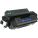 Clover Imaging Group 200157P Toner