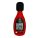 Triplett TSC-MC1 Products