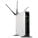Cisco WRVS4400N Wireless Router