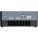 Hyundai Technology HMB8M01 Desktop PC
