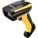 Datalogic PD9530 Barcode Scanner