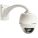 Bosch VG5-836-ECEV Products