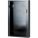 Bogen BBS Public Address Equipment