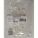 Plantronics 88940-01 Products