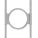 Havis C-1000 Spare Parts