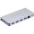 Black Box USBC2000 Wireless Switch