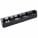 Honeywell EDA50-CB-1 Accessory