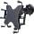 RAM Mount RAM-B-166-UN11U Products