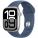 Apple MWX43LW/A Smartwatches