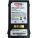 Global Technology Systems HMC3200-Li(H)-10 Battery