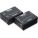 Black Box ACU3022A Products