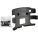 RAM Mount RAM-HOL-TO6U Products