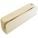  IDEA-336133 Credit Card Reader