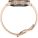 Samsung SM-R860NZDAXAA Smart Watches