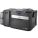 HID 070014 ID Card Printer System