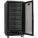 Tripp-Lite MDA2F21UPX00000 Accessory
