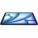 Apple MV2F3LL/A Tablet