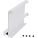 Ergotron 98-003 Mounting Hardware and Stands