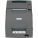 Epson C31C514667 Receipt Printer