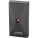Speco AP300HA Accessory