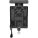RAM Mount RAM-HOL-TABL16U Products