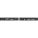 Black Box KVXLCF-100-SFP-BUN3 Accessory