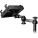 RAM Mount RAM-VB-110-SW1 Products