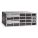 Cisco Catalyst 9300 Switch Network Module