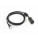 Zebra 25-71920-01R Power Device
