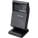 AirTrack® S2-P-1012A2006 Barcode Scanner