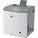 Lexmark 41H0050 Laser Printer