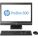 HP G5R45UT#ABA POS Touch Terminal