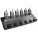Cisco CP-MCHGR-7925G-BUN Products