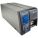 Intermec PM23CA0100021211 Barcode Label Printer