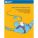 Juniper Networks SVC-NDCE-MX240 Service Contract