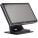 Elo E732007 Touchscreen