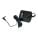 APG PK-M-19ULR Accessory