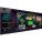 Planar 997-7460-01 Accessory