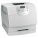 Epson 1046548 Accessory