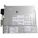 HPE Q6Q67A Accessory