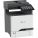 Lexmark 47CT595 Multi-Function Printer