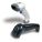 Datalogic QD2330-WHK3S Barcode Scanner