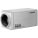 Samsung SCCC4301 Security Camera