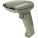 Hand Held 3800PDF-CMBKIT Barcode Scanner