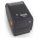Zebra ZD4A022-T01W01EZ Barcode Label Printer