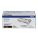 Brother TN436M Toner