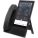 Avaya 700513905 Telecommunication Equipment