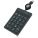 Adesso AKP-218 Accessory