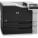 HP D3L08A#BGJ Laser Printer