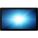 Elo E850591 Touchscreen Signage